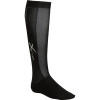 Compression Support Socks