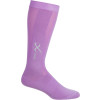 Compression Support Socks