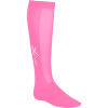 Compression Support Socks