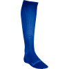 Ventilator Compression Support Socks