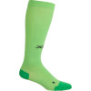 Ventilator Compression Support Socks