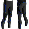 Insulator Stabilyx Tight - Men's