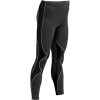 Insulator Expert Tight - Men's