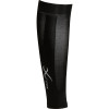 Compression Support Calf Sleeves
