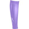 Compression Support Calf Sleeves