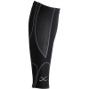 Revolution Calf Sleeves