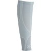 Revolution Calf Sleeves