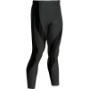 Insulator Performx Tights - Men's