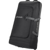 Bike Bag