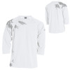 Shotgun Bike Jersey - 3/4 Sleeve - Men's
