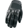 Defender Glove - Men's