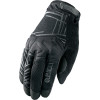 Highwire Glove - Men's