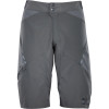 Boundary Short w/Chamois Liner - Men's