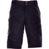 Ridge Short w/Chamois Liner - Men's