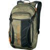 Apex Hydration Pack - 1600cu in