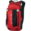 Nomad Hydration Pack - 1100cu in
