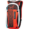 Drafter Pack - 700cu in