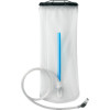 Replacement Reservoir