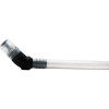 Replacement Bite Valve