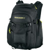 Builder's Pack - 1800cu in