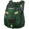 Builder's Pack - 1800cu in