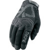 Highwire Glove - Men's