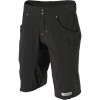 Tempest Short - Women's
