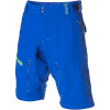 Syncline Short - Men's
