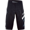 Descent Short - Men's
