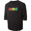Tour Jersey - 3/4-Sleeve - Men's