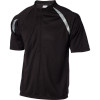 Momentum Jersey - Short-Sleeve - Men's