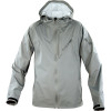 Blitz Jacket - Men's