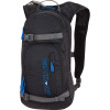 Session Hydration Pack - 488cu in
