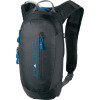 Shuttle Hydration Pack - 360cu in