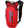 Shuttle Hydration Pack - 360cu in