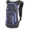 Session Hydration Pack - Women's - 488cu in