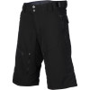 Syncline Short - Men's