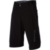 Pace Short - Men's