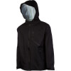 Blitz Jacket - Men's