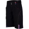 Tempest Short - Women's