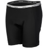 Comp Liner Short - Women's