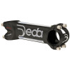 Zero100 Servizio Corse Stem
