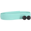 Padded Foam Bar Tape