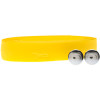 Padded Foam Bar Tape