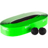 Fluorescent Bar Tape