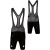 Strata Endurance Bib Short - Women's