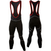 Shelter Bib Tight w/Chamois - Men's