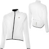 Velom Jacket - Women's