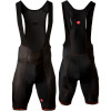 Avanti Pro Bib Short - Men's