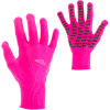 DuraGloves
